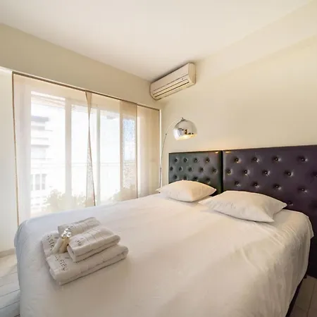 Beautiful 3 Bedroom With Seaview In Διαμέρισμα *